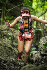 BIB: 440, 2237
                            <button type="button" onclick="openModal(22027221)" class="btn btn-primary btn-sm float-right btn-popup" data-toggle="modal" data-target=".modal-high-quality">
                        <i class="fas fa-shopping-cart"></i> Add to Cart
                    </button>
                                            <button type="button" onclick="isThisMe(22027221, true)" class="btn btn-success btn-sm float-right btn-popup btn-isme hidden" data-toggle="tooltip" data-placement="bottom" title="นี่คือรูปของคุณใช่ไหม คลิกที่นี่เพื่อเอาเข้าอัลบั้ม">
                        <i class="fas fa-plus"></i> Add to album
                    </button>
                    <button type="button" onclick="isThisMe(22027221, false)" class="btn btn-warning btn-sm float-right btn-popup btn-isnotme hidden">
                        <i class="fas fa-ban"></i> Remove from album
                    </button>